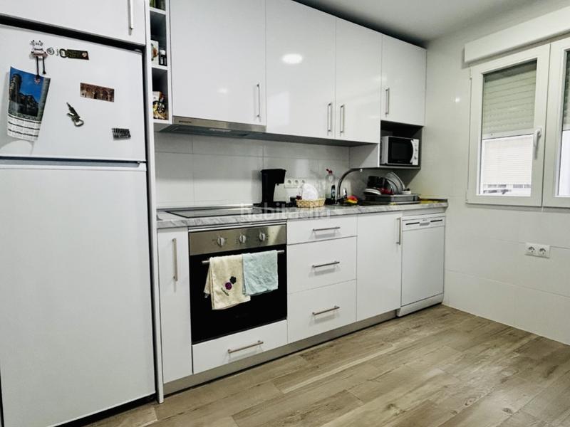 Foto 24a9d7b3-1bc7-49a4-8925-ee3c42ebbde2. Appartement dans Archidona