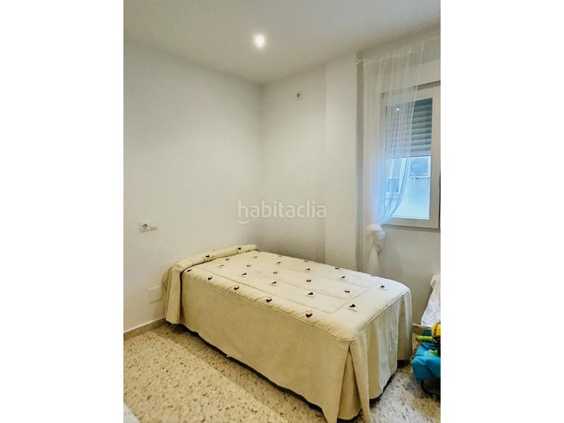 Foto 89b88be0-9b12-44a7-a236-0fc6725fa05e. Appartement dans Archidona