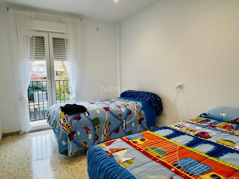 Foto 96bbdfea-6b64-44ad-84ab-d2214b23e8ff. Appartement dans Archidona