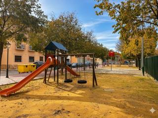 Pis  Avenida pablo ruiz picasso. Vive en el llano! 105m, 4 hab. y cocina a estrenar