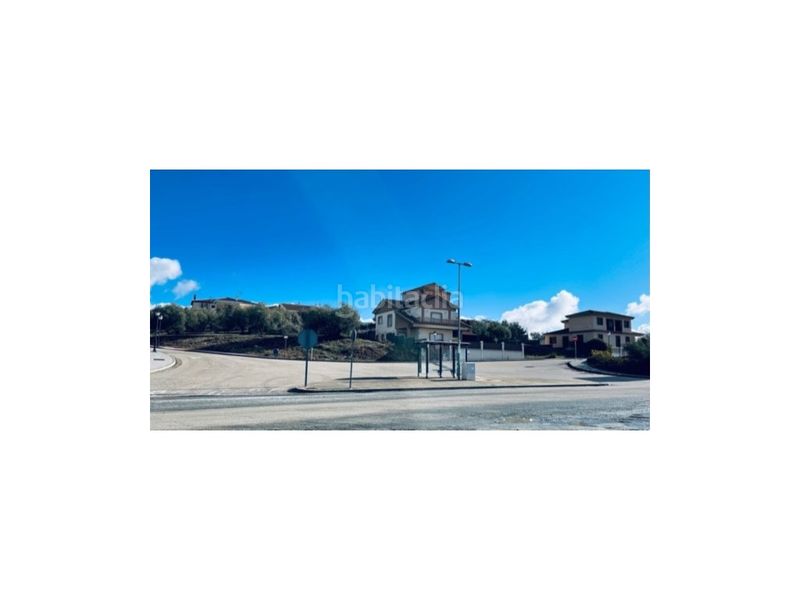 Foto 11ad82c4-7006-4185-9b63-59b8d6f4ff85. Terreny residencial a Archidona