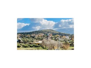 Terreny residencial a Archidona. Construye tu proyecto a 45 minutos de málaga