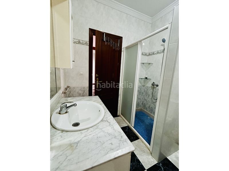Foto 7b5606d6-ea4b-48d1-9785-3b58ed982c56. Pis a Archidona