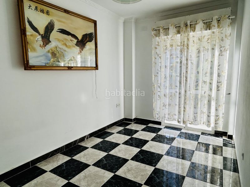 Foto 7bf09d14-4d40-40a1-90a3-649d1f8cc2e4. Pis a Archidona