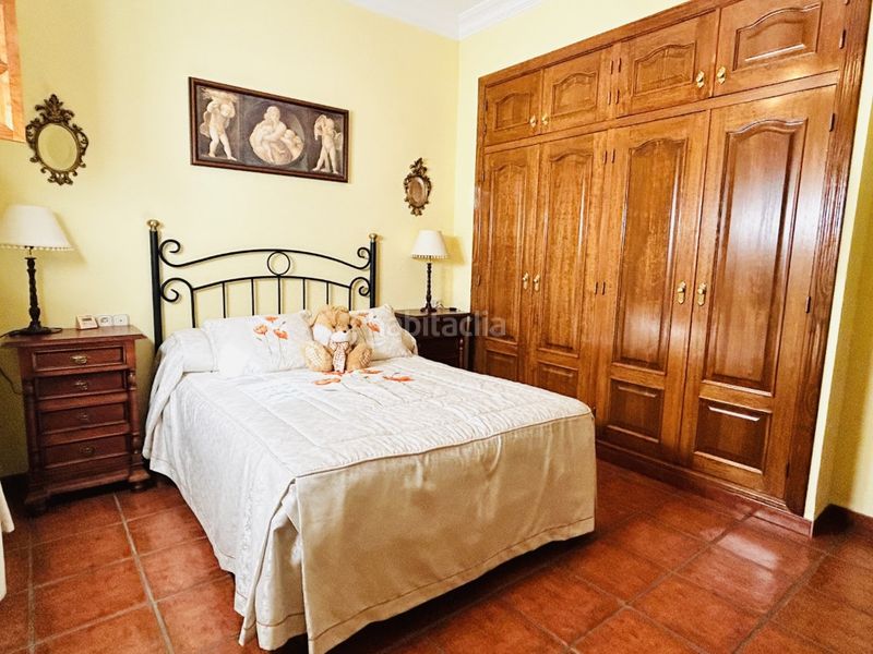 Foto 0b1399b5-575a-48a2-b809-114a1d8a3402. Casa amb calefacció a Archidona