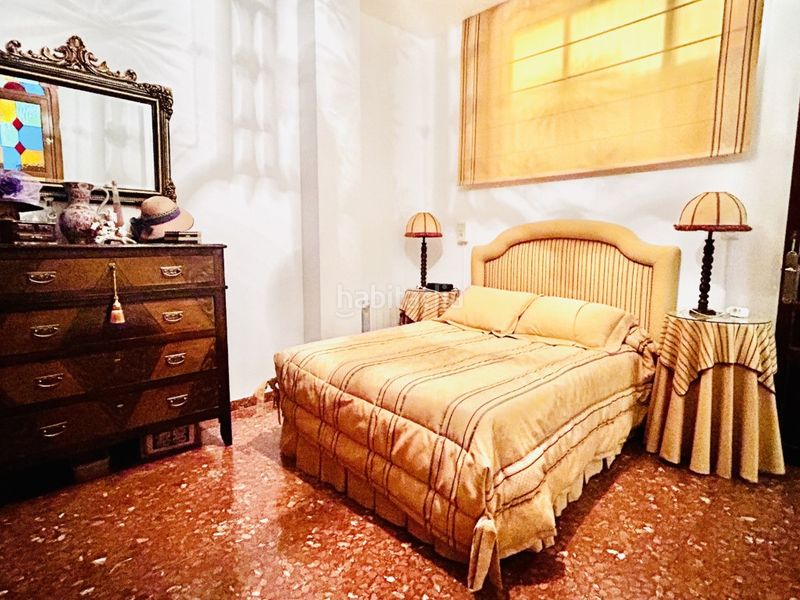 Foto 46f25d3d-c695-4288-bffb-32bb5c462cd4. Casa amb calefacció a Archidona