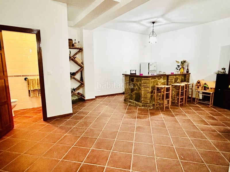 Foto 64a005de-3516-4b68-8942-ab3feaae4f8c. Casa amb calefacció a Archidona
