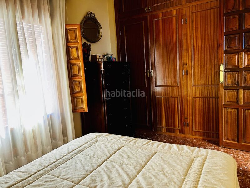 Foto 893470de-4972-44b1-9532-a1a802581322. Casa amb calefacció a Archidona