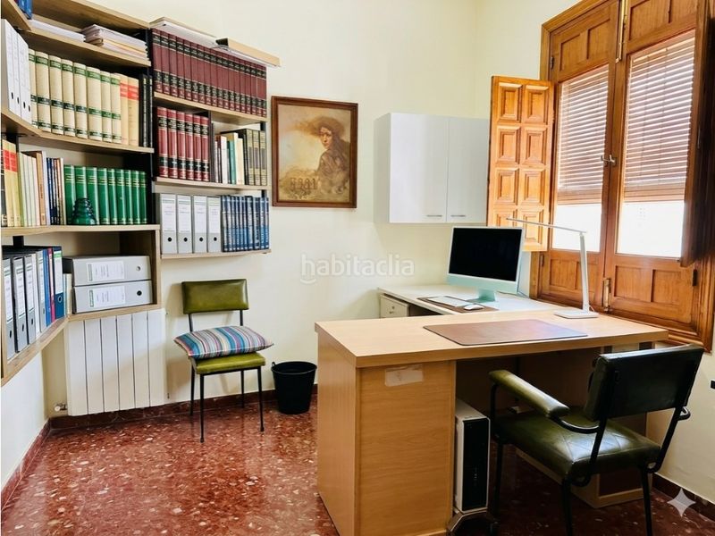 Foto 9287301e-cbda-4514-933a-0f607818a21b. Casa amb calefacció a Archidona