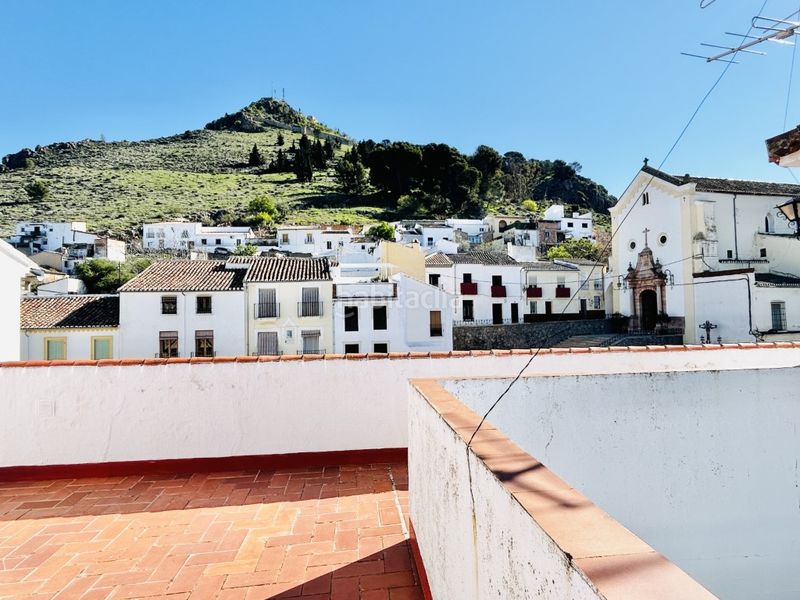 Foto bf4fe058-c08f-4f60-891a-959eb0a1bb84. Casa amb calefacció a Archidona