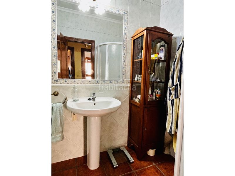 Foto e94ebc96-3e4f-468c-a760-12462158836a. Casa amb calefacció a Archidona