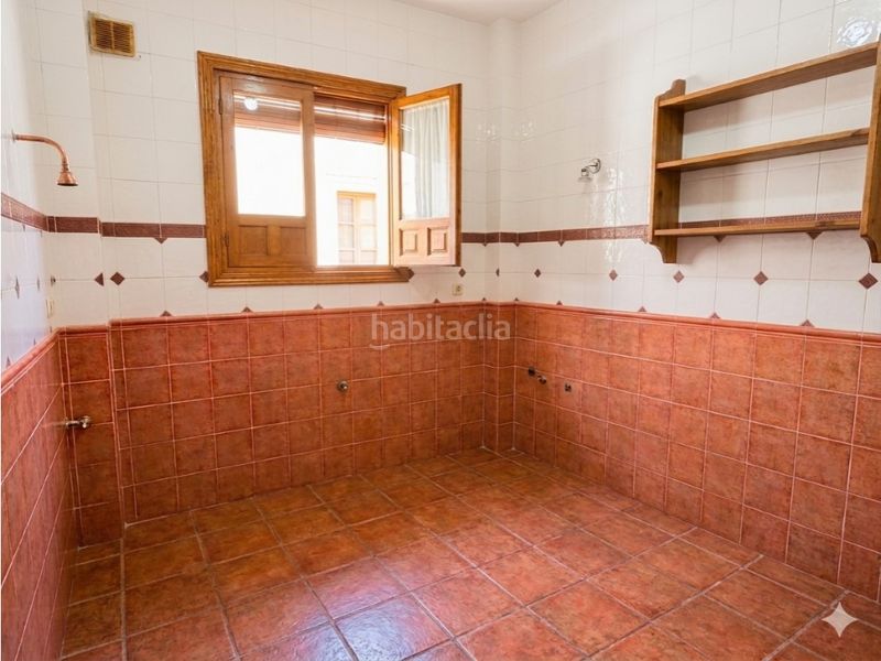 Foto ee4c7890-a293-4ecf-884b-c966f149cb08. Casa amb calefacció a Archidona