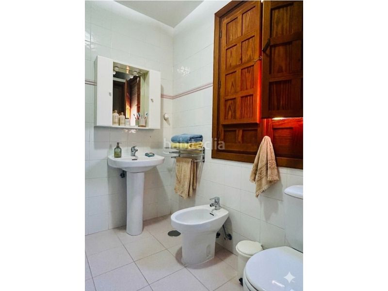 Foto 07fda6da-0315-411b-99cd-496da5a23ab5. Masia a Archidona