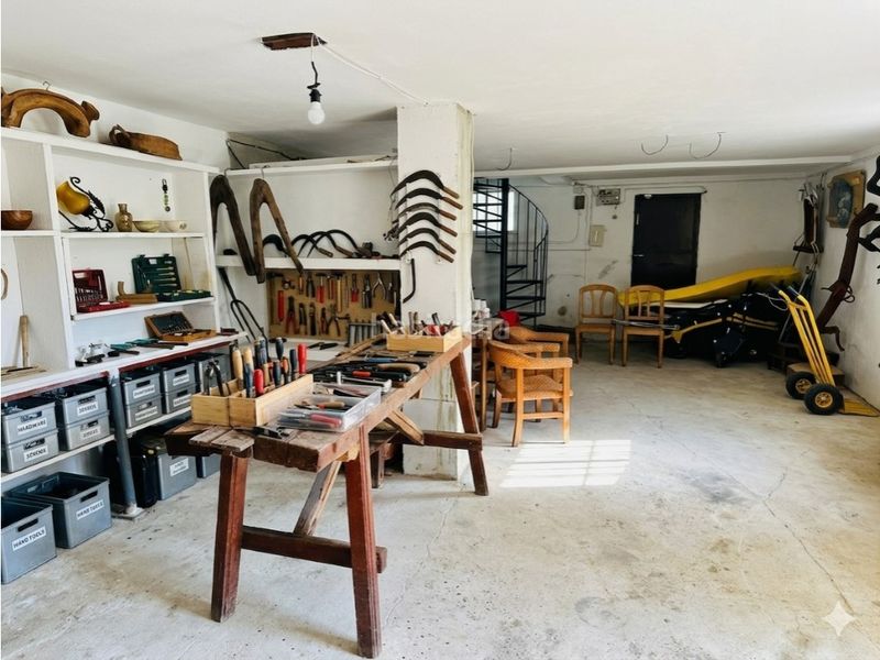 Foto 6ac9b714-6cd8-4e33-a0af-939484e75c6c. Masia a Archidona