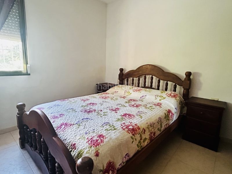 Foto c693d8f4-2873-42dd-9cbb-273a18406e76. Masia a Archidona