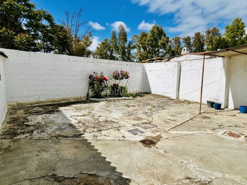Foto 1aaf750a-ea9a-4a38-b380-66a4e9a4c53f. Casa a Archidona