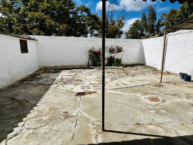 Foto 3f3d6e83-8917-4cfe-ae49-f424f77d6d97. Casa a Archidona