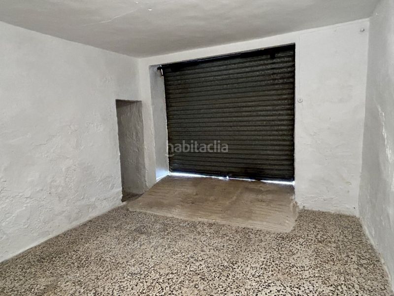 Foto 80a3a8a2-6d32-4a5f-91e9-f9812f18ce6f. Casa a Archidona