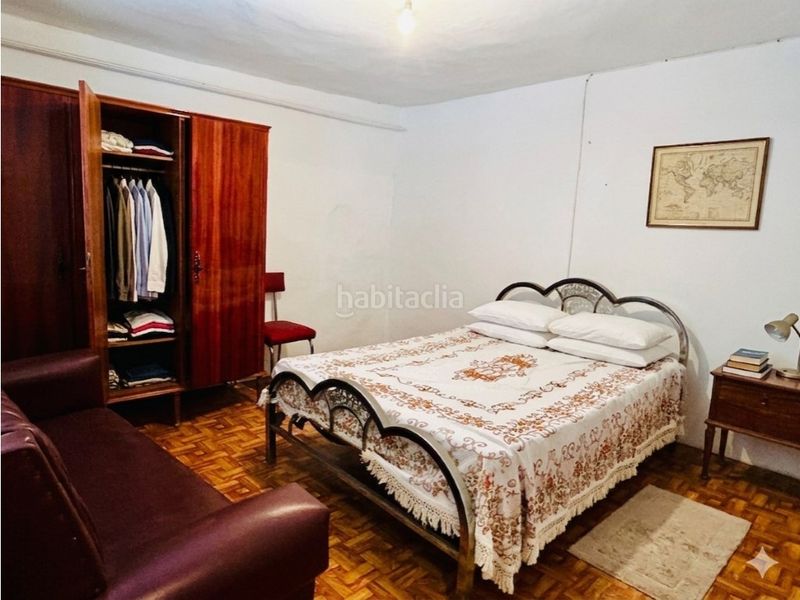 Foto 8e33fc04-2f58-40dd-812c-d03f389ae5c8. Casa a Archidona