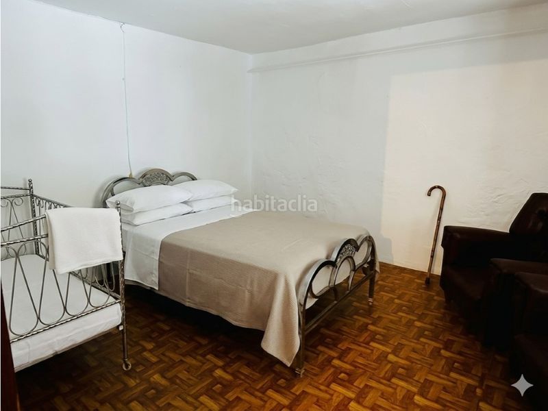 Foto 8ed1e72d-3727-49da-8d2b-bd13fedb783f. Casa a Archidona