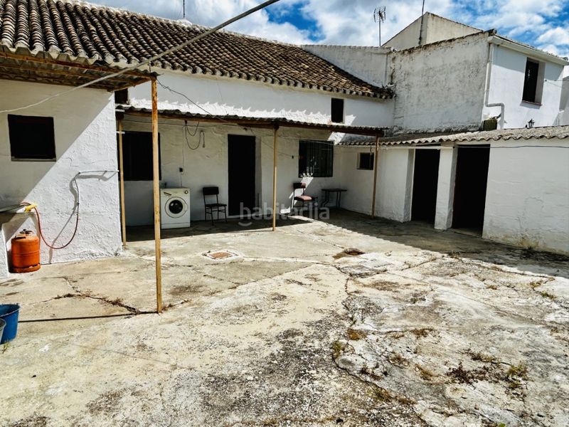 Foto 9198459a-3616-47c1-bf85-ab707e7cb3c0. Casa a Archidona