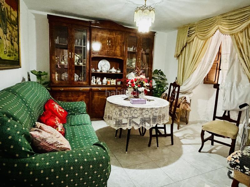 Foto a970257f-e533-4373-bd51-450519ee9a47. Casa a Archidona