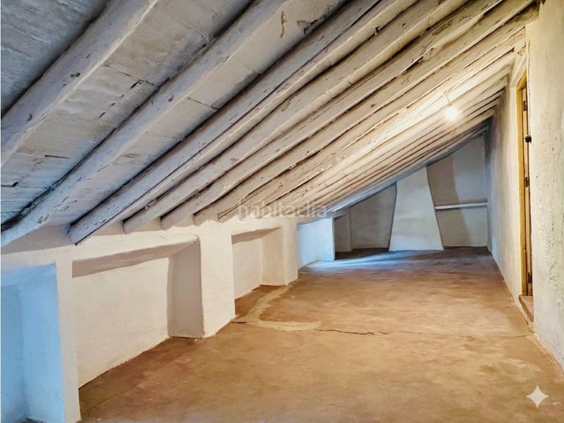 Foto ca8bd843-1cb0-468a-9748-211d6f24e0de. Casa a Archidona