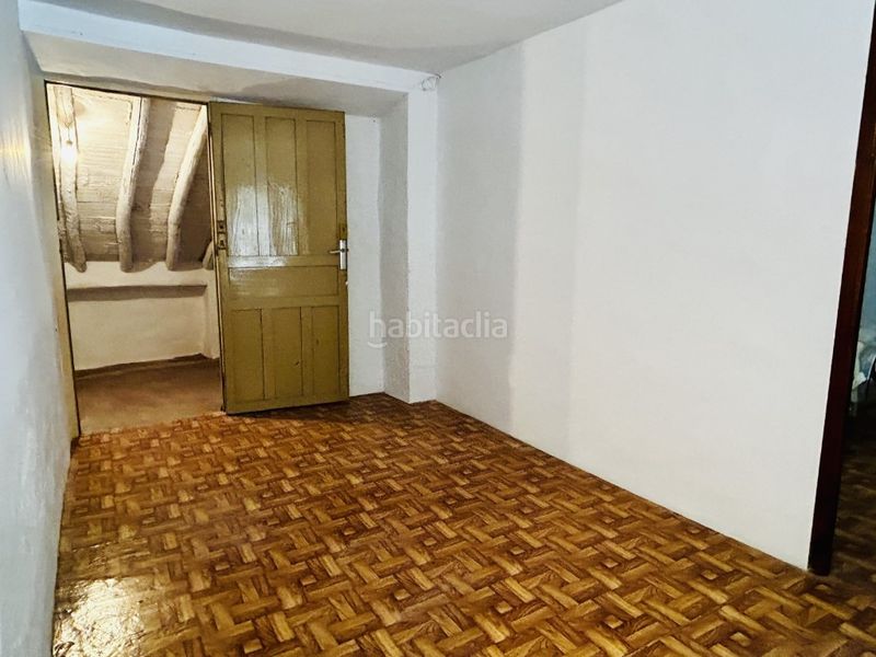 Foto cbf689c6-8fcf-4db3-91ec-09c184efe2ec. Casa a Archidona