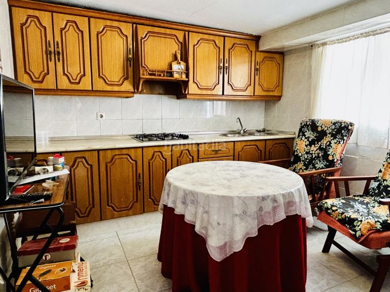 Foto ea33ed20-cb9d-4f9f-964c-a1598dfa678a. Casa a Archidona