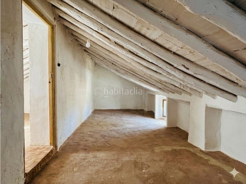 Foto ea3ca6a1-549d-4f87-a09b-9e5e82dc9e2f. Casa a Archidona