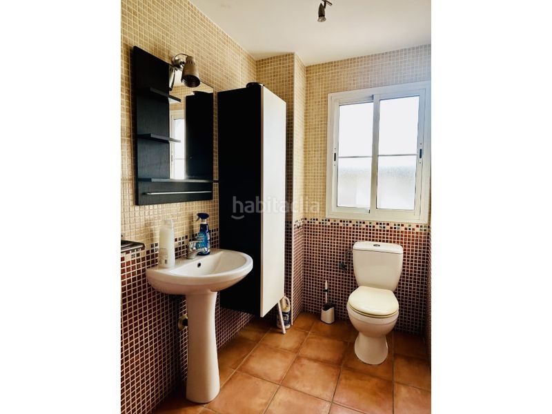Foto 2a15fc26-8695-4612-b9b8-2c3375933c64. Duplex con parcheggio in Archidona