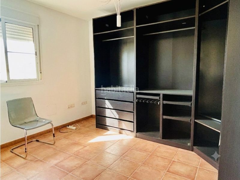 Foto 5282f7f9-7c68-44c9-bc36-ff5f731d43e7. Duplex con parcheggio in Archidona