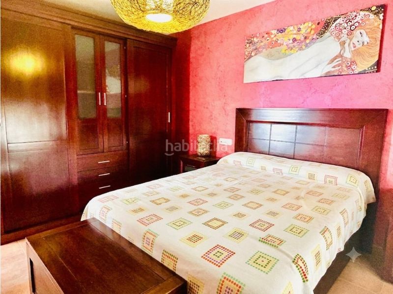Foto 6dacee71-e193-4d9b-b62b-4c88096fb92d. Duplex con parcheggio in Archidona