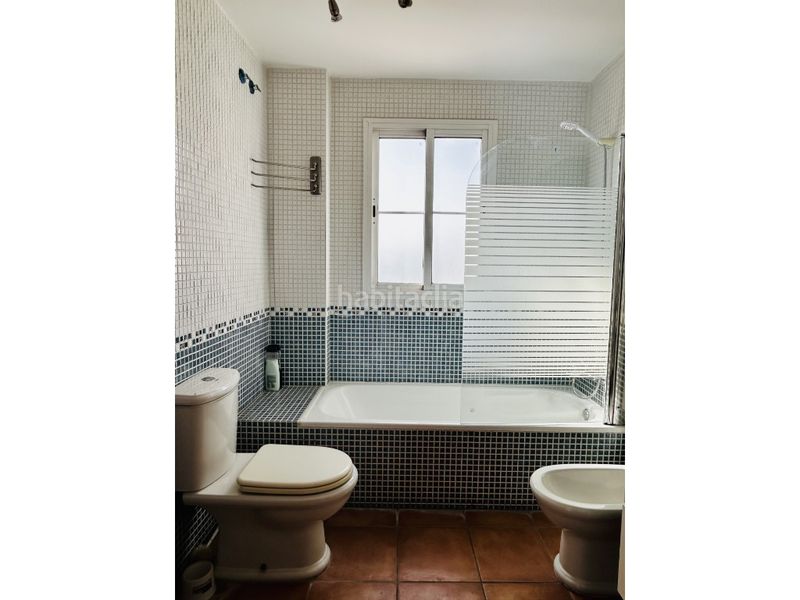 Foto 6e6ec4c8-fa01-4dcd-9d65-a43d35412528. Duplex con parcheggio in Archidona
