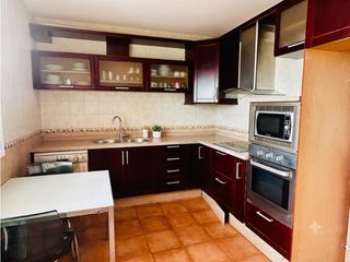 Duplex  Avenida de andalucia. Amplia vivienda adosada con múltiples posibilidades
