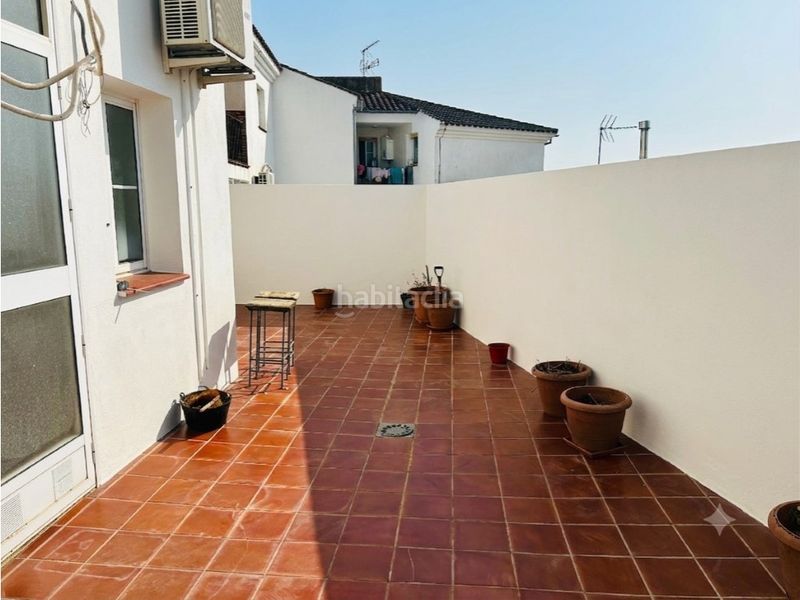 Foto a397be0e-091a-41d9-a5ab-58e96b8713bd. Duplex con parcheggio in Archidona