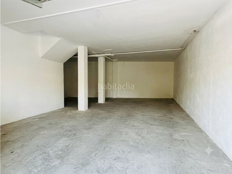 Foto e86b9ae3-789e-458b-8e0f-02ae562593ba. Duplex con parcheggio in Archidona