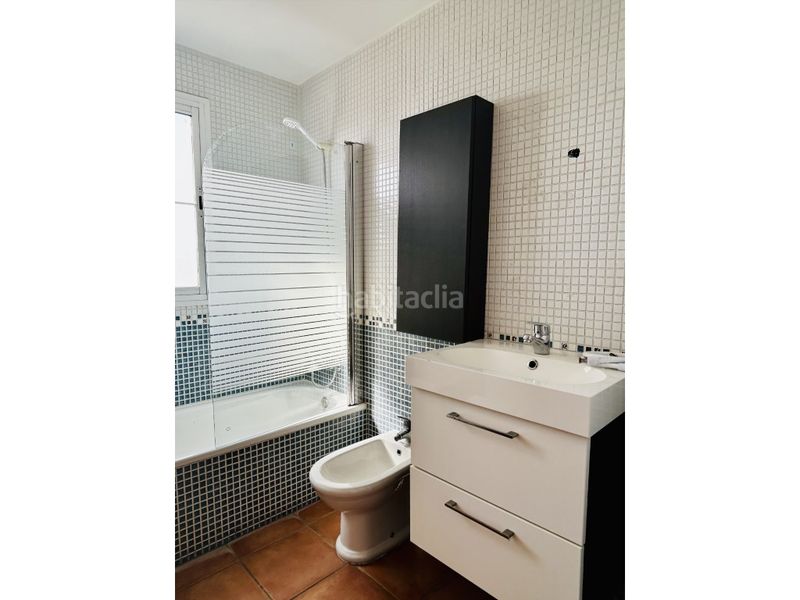 Foto fa32a952-d5d8-4174-a309-3c97e4240cf5. Duplex con parcheggio in Archidona