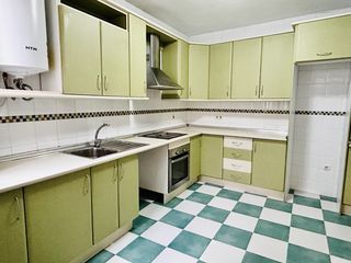 Appartamento in Archidona. Tu nuevo hogar a un paso del centro!