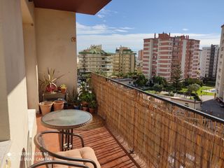 Lloguer Apartament en Castillo Sohail - Myramar. Ref. 1807060-a larga temporada  se alquila bonito apartamento am