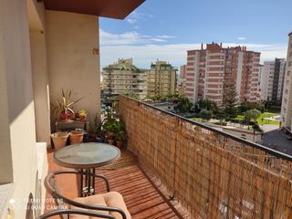 Lloguer Apartament a Castillo Sohail - Myramar. Ref. 1807060-a larga temporada  se alquila bonito apartamento am