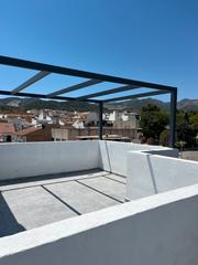 Flat in Centro