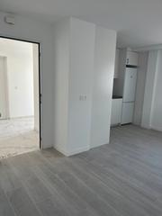 Etagenwohnung in Centro