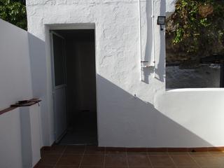 Alquiler Masía en Centro. Ref. 1907046-a se alquila casa mata amueblada  en el centro de a