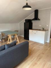 Location Appartement à Manantiales - Lagar - Cortijo