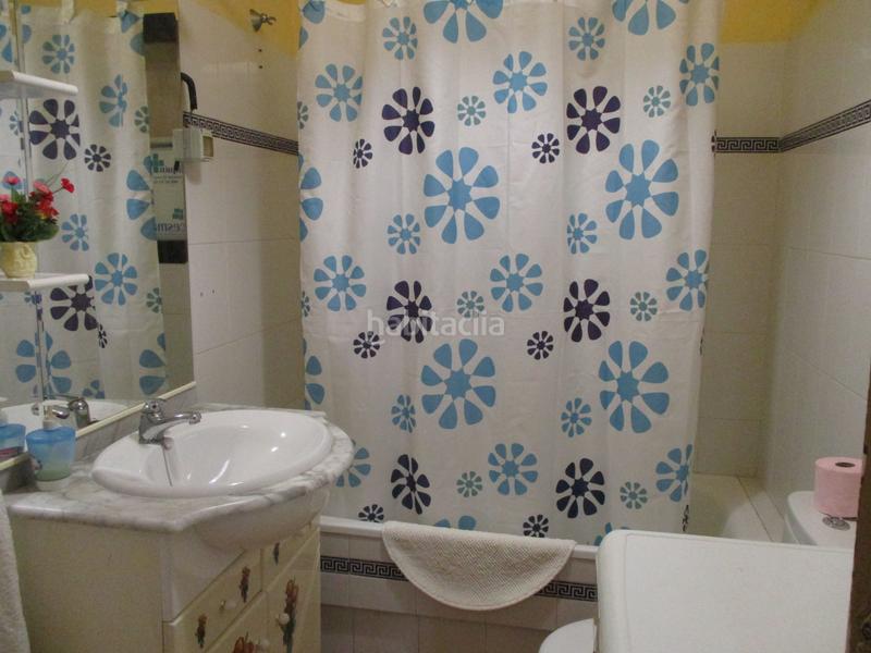 Foto 803cad5d-e693-4194-baad-fffb6b5e9dec. Affitto casa con parcheggio piscina in Campanillas Málaga