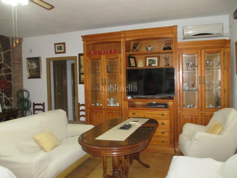 Foto 16749561-71a2-46c8-8fa1-8429724e1b31. Alquiler casa en Campanillas Málaga