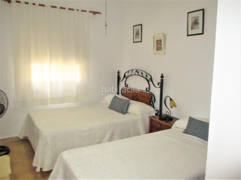 Foto 88cd3698-025a-45cd-bb5a-034a6d5d5743. Alquiler casa en Campanillas Málaga