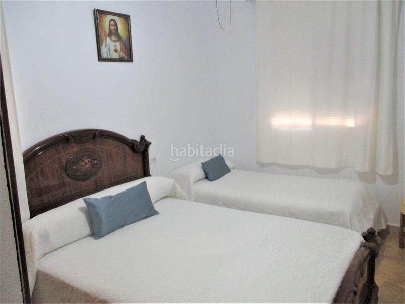 Foto b05c2f7c-43ce-4cc0-8ee9-256bf2cd4684. Alquiler casa en Campanillas Málaga