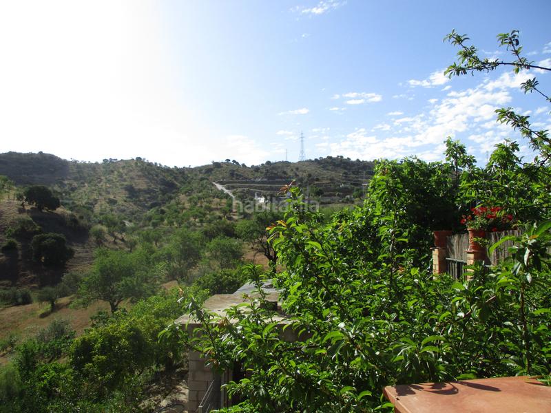 Foto d7dd8de8-8a33-413f-85a4-8ee58f6c8739. Alquiler casa en Campanillas Málaga